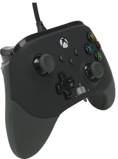 PowerA Enwired Fusion 2 kontroll för Xbox Series X|S