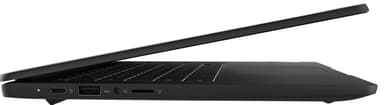 Lenovo Chromebook IdeaPad 5 i3/8/128 14" bärbar dator