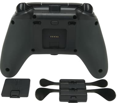 PowerA Enwired Fusion 2 kontroll för Xbox Series X|S