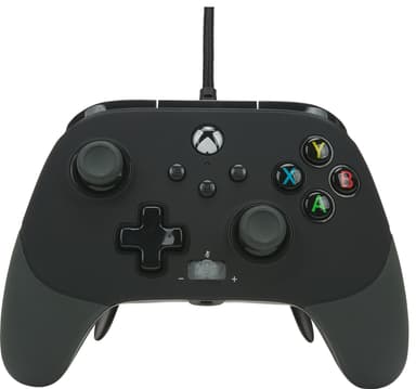 PowerA Enwired Fusion 2 kontroll för Xbox Series X|S