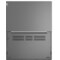 Lenovo V15 Gen2 15.6" bärbar dator R5/8/256GB  (grå)