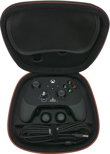 PowerA Enwired Fusion 2 kontroll för Xbox Series X|S