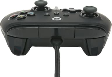 PowerA Enwired Fusion 2 kontroll för Xbox Series X|S