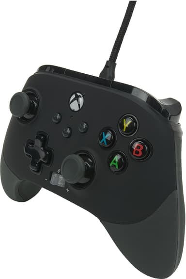 PowerA Enwired Fusion 2 kontroll för Xbox Series X|S