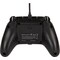 PowerA Enhanced Wired kontroll för Xbox Series X|S (Arc)