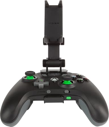 PowerA Moga XP5-X Plus Bluetooth kontroll