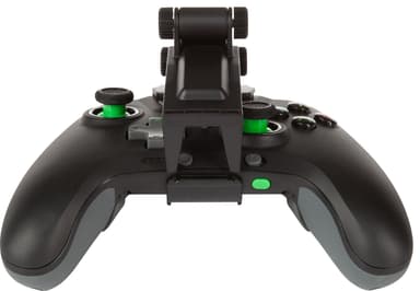 PowerA Moga XP5-X Plus Bluetooth kontroll