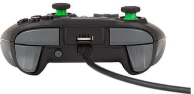 PowerA Moga XP5-X Plus Bluetooth kontroll