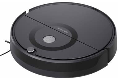 roborock e5