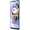 Motorola Moto G31 smartphone 4/64GB (baby blue)