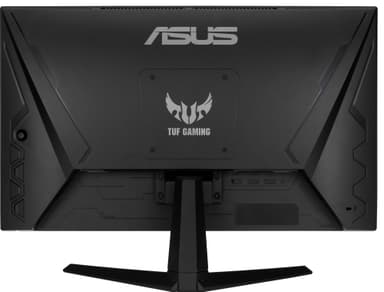 ASUS TUF Gaming ASVG247Q1A 24" bildskärm