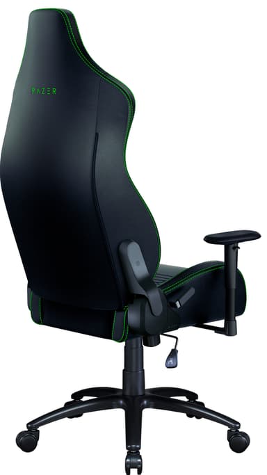 Razer Iskur X gamingstol