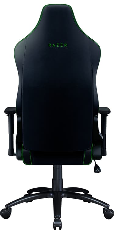 Razer Iskur X gamingstol