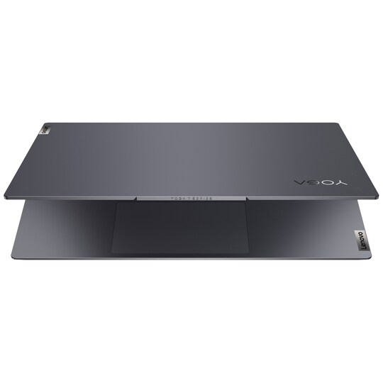 Lenovo Yoga Slim 7 Pro R7H/16/512 14" bärbar dator