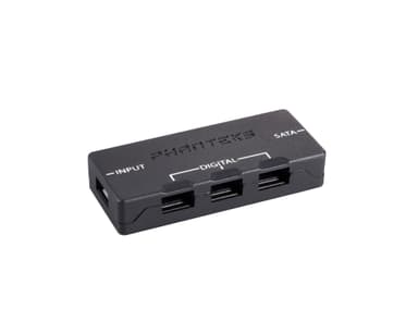 Phanteks Digital Controller Hub
