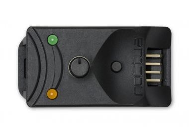 Noctua NAFC1 Fan controller Elgiganten