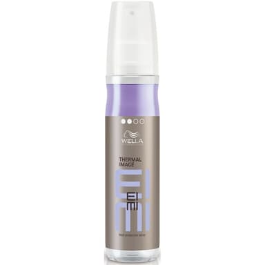 Wella EIMI Thermal Image Heat Protect Spray 150ml