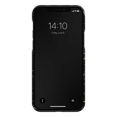 iDeal Of Sweden iPhone 13 Pro Max skal - Port Laurent Marble