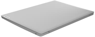 Lenovo IdeaPad 1 Cel/4/64 14" bärbar dator