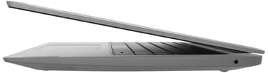 Lenovo IdeaPad 1 Cel/4/64 14" bärbar dator