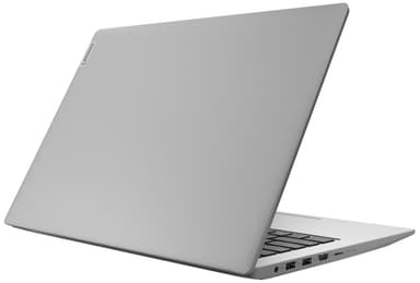 Lenovo IdeaPad 1 Cel/4/64 14" bärbar dator