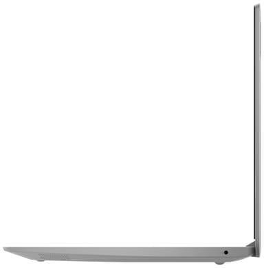 Lenovo IdeaPad 1 Cel/4/64 14" bärbar dator