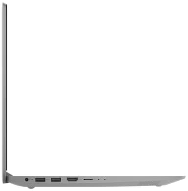 Lenovo IdeaPad 1 Cel/4/64 14" bärbar dator