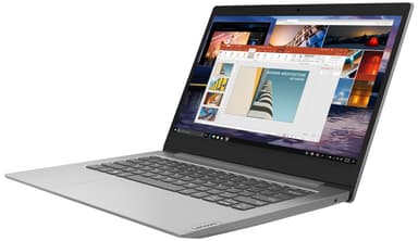 Lenovo IdeaPad 1 Cel/4/64 14" bärbar dator
