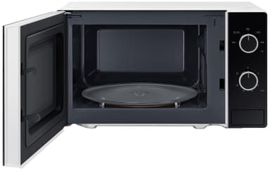 Samsung mikrovågsugn MS20A3010AHEE