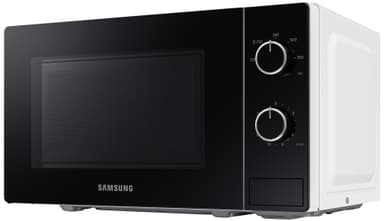 Samsung mikrovågsugn MS20A3010AHEE