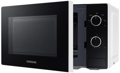 Samsung mikrovågsugn MS20A3010AHEE