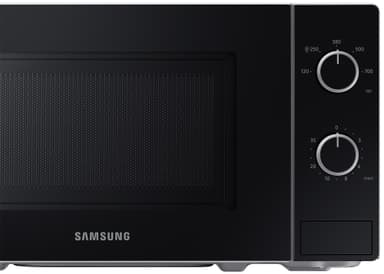 Samsung mikrovågsugn MS20A3010AHEE