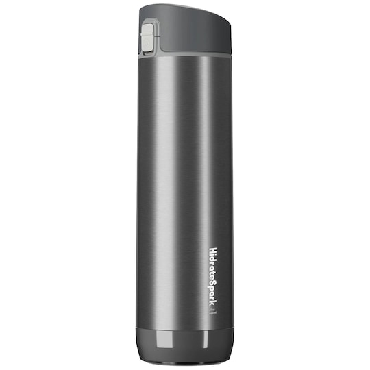 Hidrate Spark Pro smart vattenflaska HI006011 (rostfri)