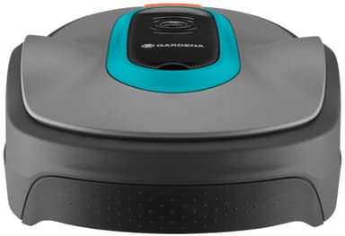 Gardena Smart Sileno Life 700 Lona robotgräsklippare SILENO700
