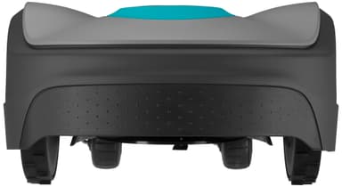 Gardena Smart Sileno Life 700 Lona robotgräsklippare SILENO700
