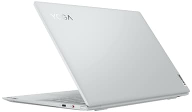 Lenovo Yoga Slim 7 Carbon R7/16/512 14" bärbar dator (grey)