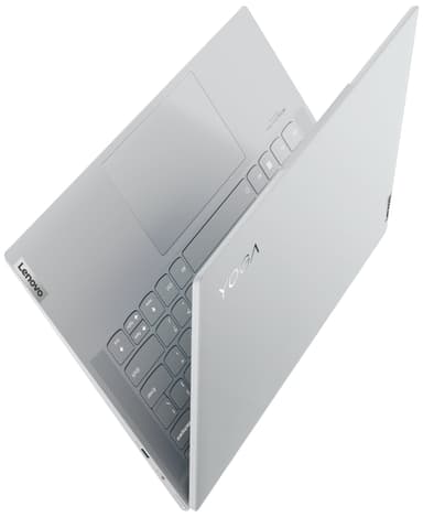 Lenovo Yoga Slim 7 Carbon R7/16/512 14" bärbar dator (grey)