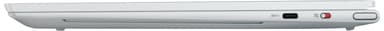 Lenovo Yoga Slim 7 Carbon R7/16/512 14" bärbar dator (grey)