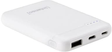 Intenso XS5000 Powerbank LiPo 5000 mAh 7313522