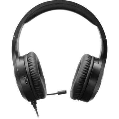 tesa 51025-00002-10 Tygtejp Svart (L x B) 25 m x 19 mm 1 st