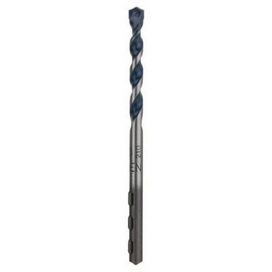 Bosch Accessories CYL-5 2608588144 Hårdmetall