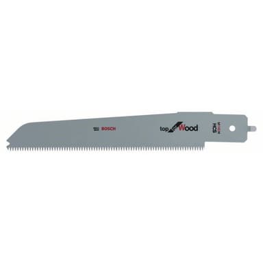 Sabelsågblad M 1142 EF för Bosch-multisåg PFZ 500 E,