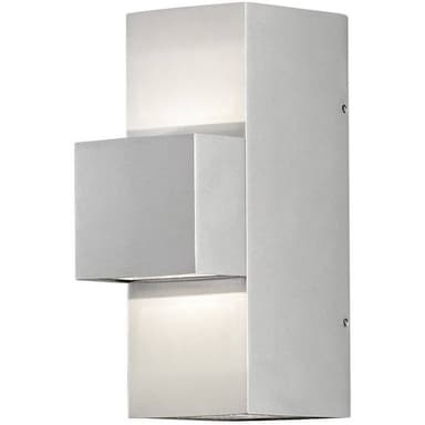 tesa EXTREME OUTDOOR 56395-00000-00 Tygtejp tesa® extra Power Transparent (L x B) 20 m x 48 mm 1 st