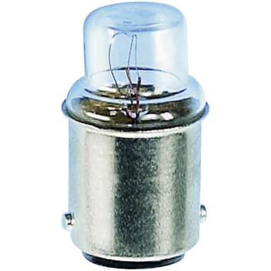 tesa 57911-00000-01 Dubbelsidiga tejp tesafilm® Transparent (L x B) 7.5 m x 12 mm 2 st