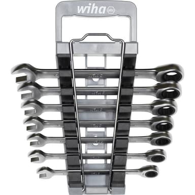 tesa 60101-00003-00 Tygtejp Vit (L x B) 45 m x 10 cm 1 st