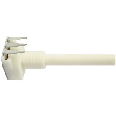 tesa ECO FIXATION 56451-00000-11 Dubbelsidiga tejp tesa® ECO FIXAtION (L x B) 10 m x 50 mm 1 st