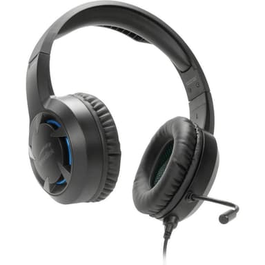 tesa 51025-00002-10 Tygtejp Svart (L x B) 25 m x 19 mm 1 st