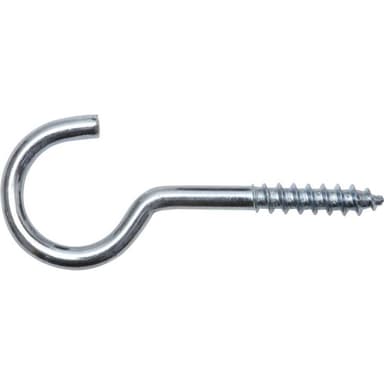 tesa PERFECT 56339-00002-01 Tygtejp tesa® extra Power Svart (L x B) 25 m x 19 mm 1 st