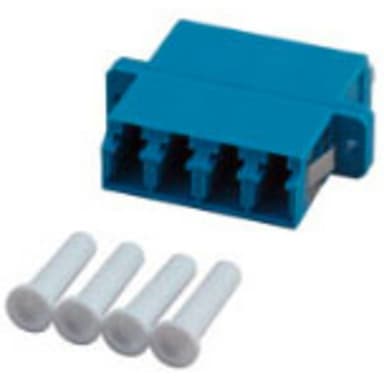 tesa ECO REPAIR 56432-00002-00 Tygtejp tesa® extra Power Grå (L x B) 20 m x 38 mm 1 st