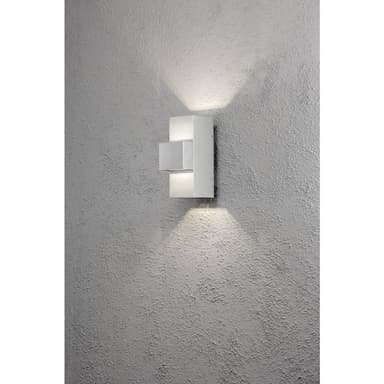 tesa EXTREME OUTDOOR 56395-00000-00 Tygtejp tesa® extra Power Transparent (L x B) 20 m x 48 mm 1 st